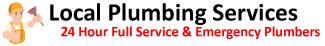 Rex Plumbers